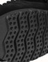 AUSTRALIAN SHEPHERD® Popo Moccasin Slipper